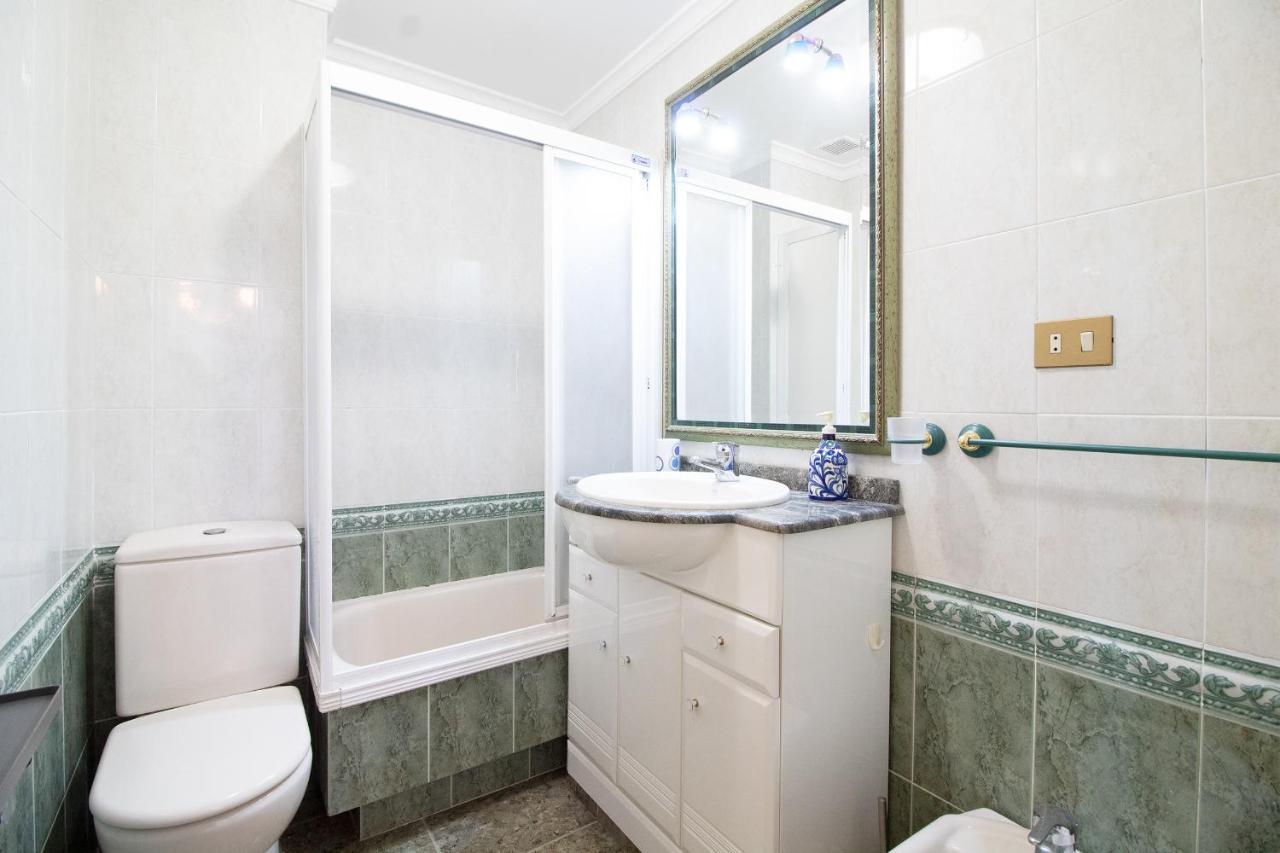 Global Properties, Apartamento Con Terraza Y Piscina A Un Paso De La Playa 카넷드버렝구어 외부 사진